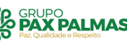 Pax Palmas