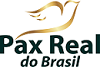 Pax Real do Brasil
